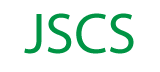 JL Spotless Cleaning Service LLC logo